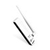 TP-LINK TL-WN722N – محول USB لاسلكي عالي الكسب بسرعة 150Mbps TP-LINK TL-WN722N – محول USB لاسلكي عالي الكسب بسرعة 150Mbps