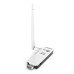 TP-LINK TL-WN722N – محول USB لاسلكي عالي الكسب بسرعة 150Mbps TP-LINK TL-WN722N – محول USB لاسلكي عالي الكسب بسرعة 150Mbps