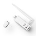 TP-LINK TL-WN722N – محول USB لاسلكي عالي الكسب بسرعة 150Mbps TP-LINK TL-WN722N – محول USB لاسلكي عالي الكسب بسرعة 150Mbps