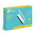 TP-LINK TL-WN722N – محول USB لاسلكي عالي الكسب بسرعة 150Mbps TP-LINK TL-WN722N – محول USB لاسلكي عالي الكسب بسرعة 150Mbps