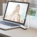 TP-LINK TL-WN722N – محول USB لاسلكي عالي الكسب بسرعة 150Mbps TP-LINK TL-WN722N – محول USB لاسلكي عالي الكسب بسرعة 150Mbps