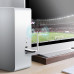 TP-LINK TL-WN722N – محول USB لاسلكي عالي الكسب بسرعة 150Mbps TP-LINK TL-WN722N – محول USB لاسلكي عالي الكسب بسرعة 150Mbps