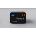 بطاريات ليثيوم Temax TX-B LiFePO4 بقدرة من 5 كيلوواط حتى 14 كيلو واط بطاريات ليثيوم Temax TX-B LiFePO4 بقدرة من 5 كيلوواط حتى 14 كيلو واط