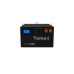 بطاريات ليثيوم Temax TX-B LiFePO4 بقدرة من 5 كيلوواط حتى 14 كيلو واط بطاريات ليثيوم Temax TX-B LiFePO4 بقدرة من 5 كيلوواط حتى 14 كيلو واط