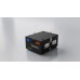 بطاريات ليثيوم Temax TX-B LiFePO4 بقدرة من 5 كيلوواط حتى 14 كيلو واط بطاريات ليثيوم Temax TX-B LiFePO4 بقدرة من 5 كيلوواط حتى 14 كيلو واط