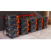 بطاريات ليثيوم Temax TX-B LiFePO4 بقدرة من 5 كيلوواط حتى 14 كيلو واط بطاريات ليثيوم Temax TX-B LiFePO4 بقدرة من 5 كيلوواط حتى 14 كيلو واط
