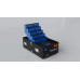 بطاريات ليثيوم Temax TX-B LiFePO4 بقدرة من 5 كيلوواط حتى 14 كيلو واط بطاريات ليثيوم Temax TX-B LiFePO4 بقدرة من 5 كيلوواط حتى 14 كيلو واط
