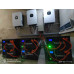 بطاريات ليثيوم Temax TX-B LiFePO4 بقدرة من 5 كيلوواط حتى 14 كيلو واط بطاريات ليثيوم Temax TX-B LiFePO4 بقدرة من 5 كيلوواط حتى 14 كيلو واط