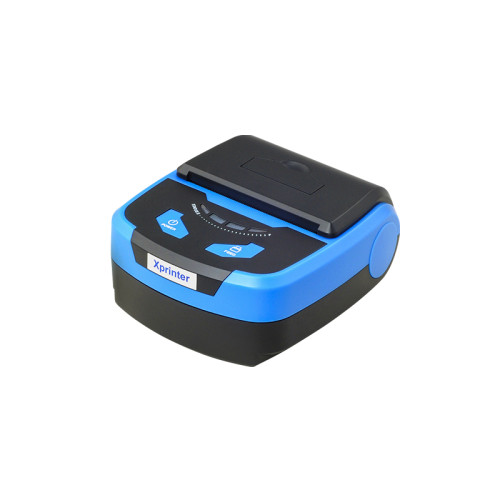 طابعة كاشير متنقلة Xprinter طابعة كاشير متنقلة Xprinter
