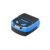 طابعة كاشير متنقلة Xprinter طابعة كاشير متنقلة Xprinter