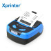 طابعة كاشير متنقلة Xprinter طابعة كاشير متنقلة Xprinter