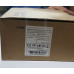 طابعة كاشير متنقلة Xprinter طابعة كاشير متنقلة Xprinter