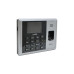 ZKTeco UA300 | جهاز حضور وانصراف ببصمة الإصبع والبطاقة