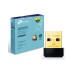 كرت شبكة USB وايرلس (واي فاي) وبلوتوث بنفس الوقت Archer T2UB Nano \ AC600 كرت شبكة USB وايرلس (واي فاي) وبلوتوث بنفس الوقت Archer T2UB Nano \ AC600