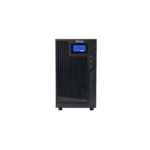 خازن اون لاين ايطالي itapower Smart Online Tower UPS – Single Phase, 1KVA ~ 10KVA خازن اون لاين ايطالي itapower Smart Online Tower UPS – Single Phase, 1KVA ~ 10KVA