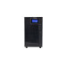 خازن اون لاين ايطالي itapower Smart Online Tower UPS – Single Phase, 1KVA ~ 10KVA خازن اون لاين ايطالي itapower Smart Online Tower UPS – Single Phase, 1KVA ~ 10KVA