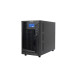 خازن اون لاين ايطالي itapower Smart Online Tower UPS – Single Phase, 1KVA ~ 10KVA خازن اون لاين ايطالي itapower Smart Online Tower UPS – Single Phase, 1KVA ~ 10KVA