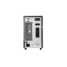 خازن اون لاين ايطالي itapower Smart Online Tower UPS – Single Phase, 1KVA ~ 10KVA خازن اون لاين ايطالي itapower Smart Online Tower UPS – Single Phase, 1KVA ~ 10KVA