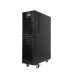 خازن اون لاين ايطالي itapower Smart Online Tower UPS – Single Phase, 1KVA ~ 10KVA خازن اون لاين ايطالي itapower Smart Online Tower UPS – Single Phase, 1KVA ~ 10KVA