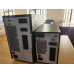 خازن اون لاين ايطالي itapower Smart Online Tower UPS – Single Phase, 1KVA ~ 10KVA خازن اون لاين ايطالي itapower Smart Online Tower UPS – Single Phase, 1KVA ~ 10KVA
