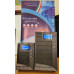 خازن اون لاين ايطالي itapower Smart Online Tower UPS – Single Phase, 1KVA ~ 10KVA خازن اون لاين ايطالي itapower Smart Online Tower UPS – Single Phase, 1KVA ~ 10KVA