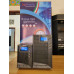 خازن اون لاين ايطالي itapower Smart Online Tower UPS – Single Phase, 1KVA ~ 10KVA خازن اون لاين ايطالي itapower Smart Online Tower UPS – Single Phase, 1KVA ~ 10KVA