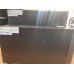 خازن اون لاين ايطالي itapower Smart Online Tower UPS – Single Phase, 1KVA ~ 10KVA خازن اون لاين ايطالي itapower Smart Online Tower UPS – Single Phase, 1KVA ~ 10KVA