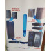 خازن اون لاين ايطالي itapower Smart Online Tower UPS – Single Phase, 1KVA ~ 10KVA خازن اون لاين ايطالي itapower Smart Online Tower UPS – Single Phase, 1KVA ~ 10KVA
