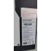 إنفرتر MPP Solar PIP1012HSE بقدرة 1000W لنظام 12V مع شاحن شمسي PWM 50A إنفرتر MPP Solar PIP1012HSE بقدرة 1000W لنظام 12V مع شاحن شمسي PWM 50A