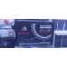 بطارية ليثيوم اوراسكوم ORASCOM 12.8V - 200A - 2.56KWh بطارية ليثيوم اوراسكوم ORASCOM 12.8V - 200A - 2.56KWh