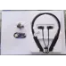 سماعة HOCO ES70 Armour بلوتوث 5.3 بعنق وبطارية 500mAh سماعة HOCO ES70 Armour بلوتوث 5.3 بعنق وبطارية 500mAh