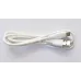 HOCO X93 Force USB-A to USB-C 27W Fast Charging Cable 1m