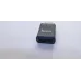 محول HOCO UA17 من Type-C إلى USB 3.0 يدعم OTG ونقل البيانات
