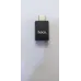محول HOCO UA17 من Type-C إلى USB 3.0 يدعم OTG ونقل البيانات