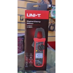 كلامب ميتر UT203+ /400A