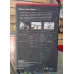 كلامب ميتر UT203+ /400A