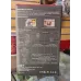 جهاز فحص كيبلات الشبكة الذكي UT683KIT