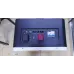 بطارية ORASCOM ESS24314 LiFePO4 25.6V 314Ah 8.04kWh بطارية ORASCOM ESS24314 LiFePO4 25.6V 314Ah 8.04kWh