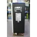 بطارية ORASCOM ESS24314 LiFePO4 25.6V 314Ah 8.04kWh بطارية ORASCOM ESS24314 LiFePO4 25.6V 314Ah 8.04kWh