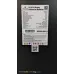 بطارية ORASCOM ESS24314 LiFePO4 25.6V 314Ah 8.04kWh بطارية ORASCOM ESS24314 LiFePO4 25.6V 314Ah 8.04kWh