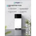 بطارية Pylontech Fidus Battery Plus FB-L-16 LiFePO4 51.2V 314Ah 16kWh بطارية Pylontech Fidus Battery Plus FB-L-16 LiFePO4 51.2V 314Ah 16kWh