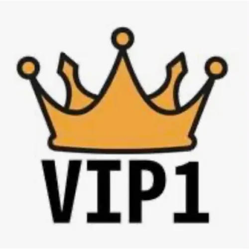 اشتراك vip1 خاص بالرسيفرات لمدة ثلاث اشهر اشتراك vip1 خاص بالرسيفرات لمدة ثلاث اشهر
