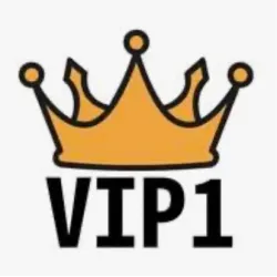 VIP1 Receiver Subscription - 1 Year VIP1 Receiver Subscription - 1 Year