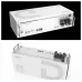 بطارية داينسس DYNESS DL2.5 - 100Ah - 25.6v - 2.56kWh