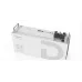 بطارية داينسس DYNESS DL2.5 - 100Ah - 25.6v - 2.56kWh