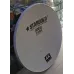 صحن ستلايت StarGold SG-KU135CM مقاس 135 سم صحن ستلايت StarGold SG-KU135CM مقاس 135 سم
