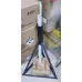 صحن ستلايت StarGold SG-KU135CM مقاس 135 سم صحن ستلايت StarGold SG-KU135CM مقاس 135 سم