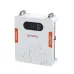 بطارية ليثيوم رافال RafaL 100Ah - 25.6V - 2.56KWh
