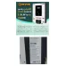 محول هايبرد ريفور REVOR 3.5KW - 12VDC - 3500W محول هايبرد ريفور REVOR 3.5KW - 12VDC - 3500W