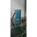باور بانك ROMOSS RO-20 PLUS سعة 20000mAh شحن سريع 22.5W